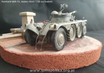 RPanhard_6