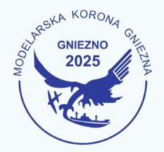 Klub Modelarski Orzeł Gniezno