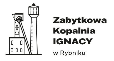 Zabytkowa Kopalnia Ignacy w Rybniku