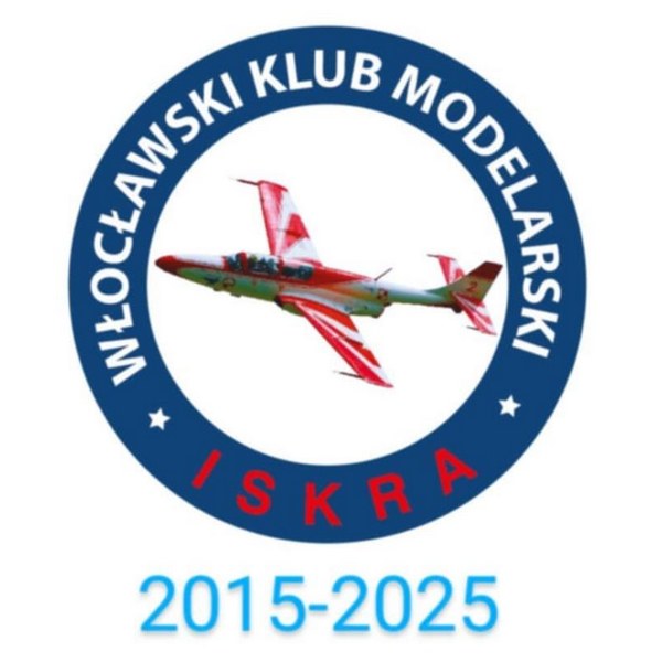 Włocławski Klub Modelarski Iskra