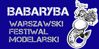 Babaryba