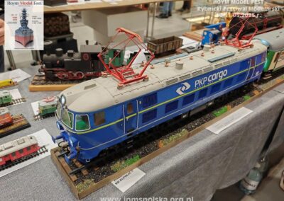 Hoym25dw_73