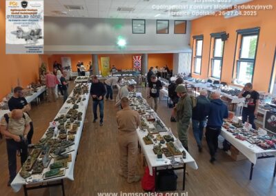 Strzelce25_1