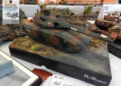 Strzelce25_16