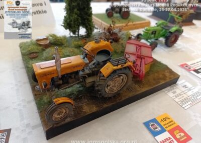 Strzelce25_20