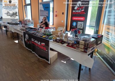 Strzelce25_26
