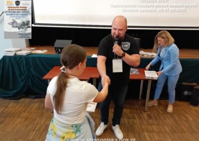 Strzelce25_28