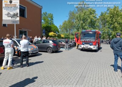 Strzelce25_29
