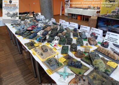Strzelce25_3