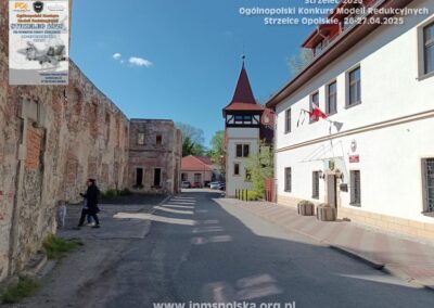 Strzelce25_30