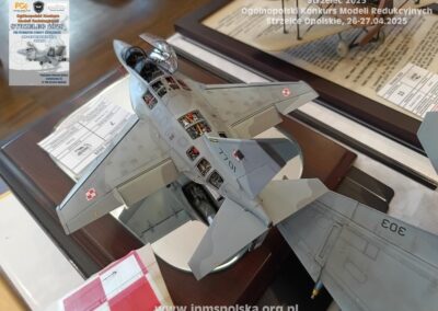 Strzelce25_8