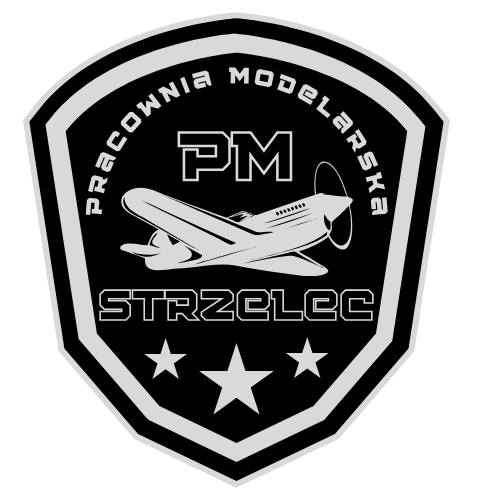Pracownia Modelarska 