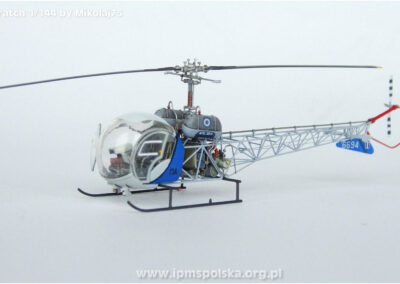 M75Bell47_1