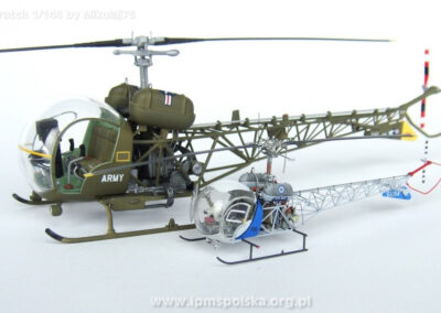 M75Bell47_10