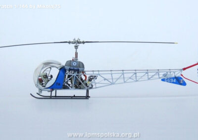 M75Bell47_2