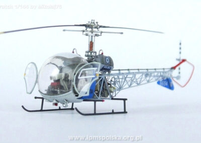 M75Bell47_3
