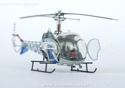 M75Bell47_4