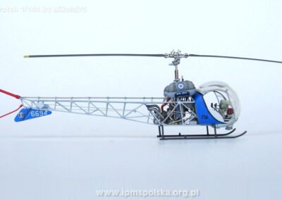 M75Bell47_5