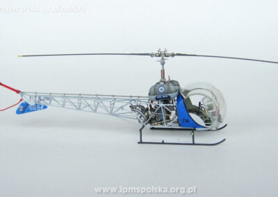M75Bell47_6