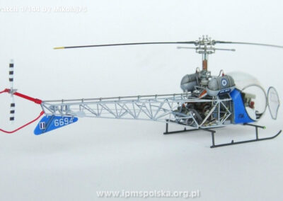 M75Bell47_7