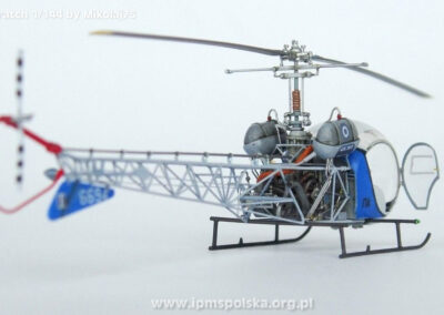 M75Bell47_8