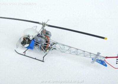 M75Bell47_9