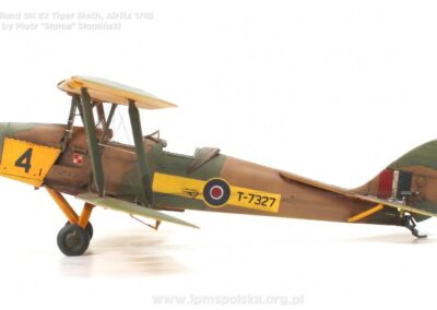 PS_DHTigerMoth_1