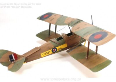PS_DHTigerMoth_10
