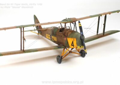 PS_DHTigerMoth_12