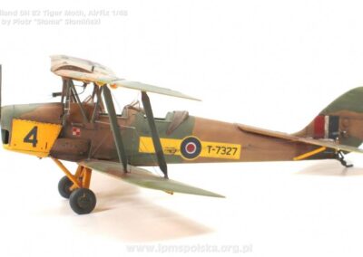 PS_DHTigerMoth_2