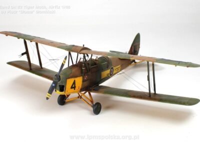 PS_DHTigerMoth_5