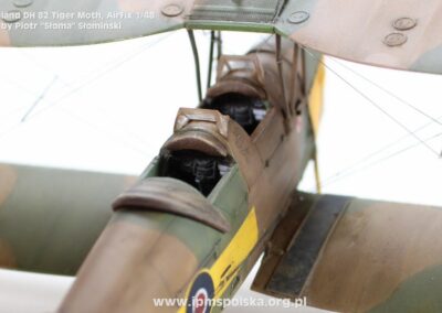 PS_DHTigerMoth_9