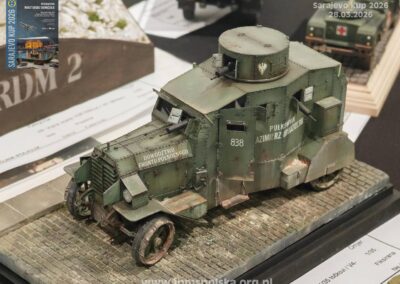 JCSK26_101