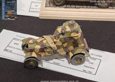 JCSK26_107