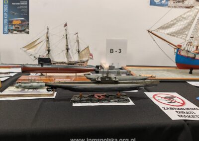 JCSK26_108