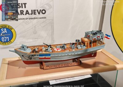 JCSK26_109