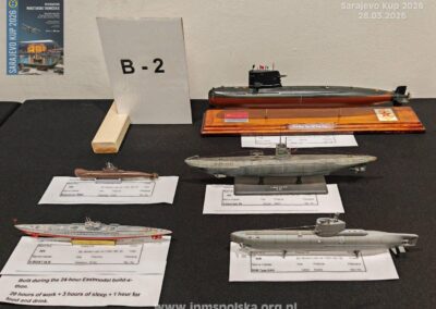 JCSK26_114