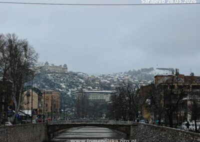 JCSK26_124