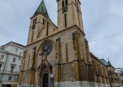 JCSK26_125