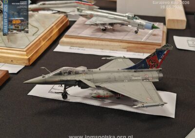 JCSK26_13