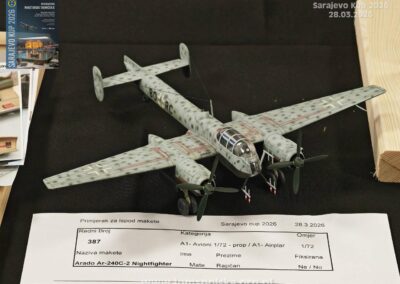 JCSK26_16