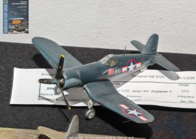 JCSK26_17
