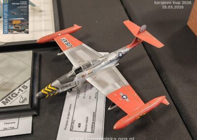JCSK26_18