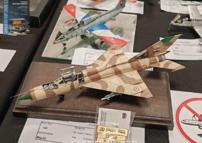JCSK26_19