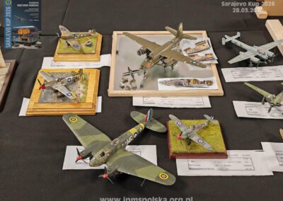 JCSK26_21
