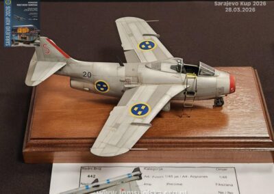 JCSK26_26