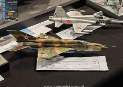 JCSK26_27
