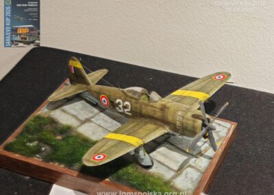 JCSK26_29
