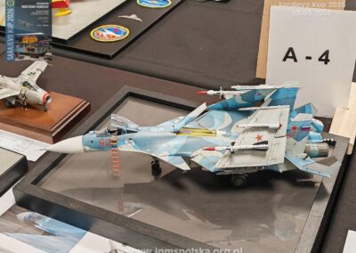 JCSK26_31