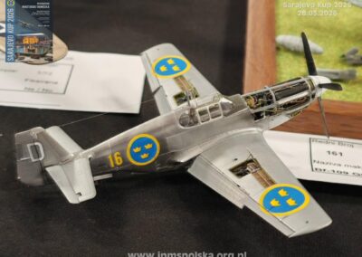 JCSK26_37